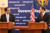 SUA oferă Moldovei 1, 27 mil. dolari pentru realizarea unui şir de proiecte în cadrul reformării sistemului de justiţie