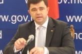Vicepremierul moldovean pentru Reintegrare s-a arătat optimist în legătură cu relansarea oficială a negocierilor privind soluţionarea conflictului transnistrean