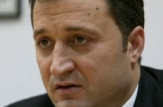 Vlad Filat: „Activitatea Guvernului nu trebuie să fie afectată de campania electorală” 