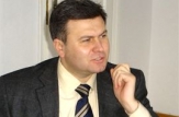 APE: Politica externă a R. Moldova s-a remarcat prin dinamism, iniţiativă, inteligenţă şi coerenţă