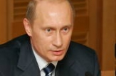 Vlad Filat a adresat un mesaj de felicitare prim-ministrului Federatiei Ruse