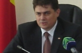 R.Moldova va prelua preşedinţia Comisiei Interguvernamentale TRACEKA pentru o perioadă de un an 