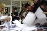 Comisia Electorală Centrală a înregistrat primii concurenţi electorali la alegerile parlamentare anticipate din 28 noiembrie 2010