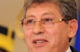 Mihai Ghimpu a desecretizat două decrete al ex-preşedintelui Vladimir Voronin