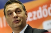 Prim-ministrul maghiar va întreprinde o vizită la Chişinău