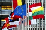 Vedeţi Concluziile Consiliului pentru Afaceri Externe al Uniunii Europene privind Republica Moldova