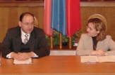 La Chişinău, a avut loc cea de-a doua şedinţă a Forului moldo-polon pentru integrare europeană