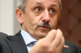 Ministrul slovac de Externe vine la Chisinau 