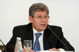 Mihai Ghimpu: Vom depăşi problemele procedurale, pentru ca tratatul de frontieră cu România să fie ratificat 