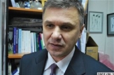 Igor Boţan: Miza alegerilor şi eventualele scenarii post-electorale