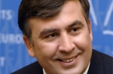 Mihail Saakaşvili va întreprinde o vizită oficială în R.Moldova 