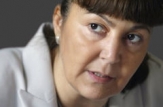 Monica Macovei:  În Republica Moldova, alegerea este intre fortele democratice si comunisti