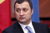 Vlad Filat: O coaliţie democratică - unica şansă de viitor pentru Republica Moldova 