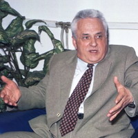 Mircea Druc: Regret că nu am reuşit nici până astăzi să fac publice documentele pe care le deţin despre evenimentele din toamna anului ’90 de la Comrat şi Dubăsari