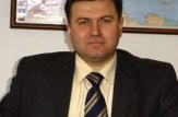 Victor Chirilă: Sub AIE-2 vor continua eforturile de apropiere de UE. (Europa Liberă) 