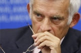 Jerzy Buzek va efectua vineri, 10 decembrie, o vizită la Chişinău