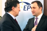 Jose Manuel Barroso: Uniunea Europeană va continua să susţină R. Moldova pe calea integrării europene