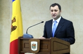 R.Moldova va primi din partea Comisiei Europene, sub formă de grant, 90 de milioane de euro 