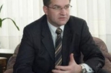 Un nou reprezentant special al UE în Republica Moldova