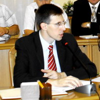 Consiliul Municipal Chişinău rămâne tot fără lideri