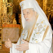 Patriarhul României şi războiul secret pentru Basarabia