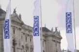 O delegaţie a Parlamentului participă la reuniunea de iarnă a Adunării Parlamentare OSCE
