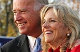 Vice-presedintele SUA şi soţia sa vor efectua o vizită în Moldova vineri, 11 martie 2011