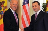 Joe Biden: Este în interesul SUA, Europei şi întregii regiuni ca Moldova să-şi întărească progresul democratic