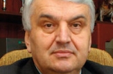 Serafim Urecheanu ar putea candida pentru funcţia de primar general al Chişinăului 