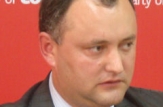 Comitetul Central al Partidului Comuniştilor a aprobat candidatura deputatului Igor Dodon la funcţia de primar general al mun. Chişinău