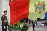 La cea de a 20-a aniversare a independenţei R.Moldova, locuitorii capitalei vor avea parte de o paradă militară în Piaţa Marii Adunări Naţionale