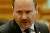 Valeriu Lazăr va conduce delegaţia moldoveanscă la summit-ul şefilor de guvern din CSI