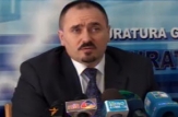 Procuratura Generală a retras din gestiunea poliţiei dosarul „fraudelor de la Chisinau Gaz”