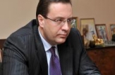 Marian Lupu oferă următorul comentariu pe marginea reţinerii cetăţeanului rus Eduard Baghirov 