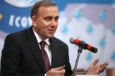 Mareșalul Seimului Republicii Polonia Grzegorz Schetyna va efectua o vizită oficială în Moldova
