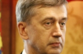 Ambasadorul rus în R. Moldova, convocat la MAEIE 