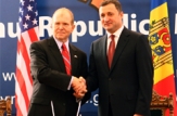 Moldova va beneficia de un nou suport financiar din partea SUA în valoare totală de aproape 4 milioane dolari SUA