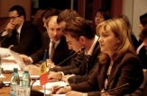 Moldova şi UE au efectuat o evaluare amplă a raporturilor bilaterale