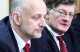 R. Moldova va primi de la Organizaţia internaţională Comunitatea Democraţiilor asistenţă în 5 domenii prioritare