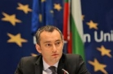 Miniştrii de Externe ai R. Moldova şi Bulgariei au semnat la Chişinău o Declaraţie comună privind cooperarea în domeniul integrării europene
