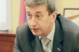 Ambasadorul Federaţiei Ruse, Valeri Kuzmin, a fost convocat la MAEIE