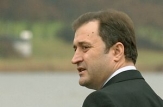 Vlad Filat va avea vineri o întrevedere cu Evgheni Şevciuc, la Odesa