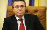 Ministrul afacerilor externe român efectuează  marţi o vizită oficială în Republica Moldova
