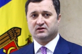 Vlad Filat va efectua, în perioada 2-3 februarie, o vizită oficială la Kiev, Ucraina 