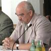 „Kommersant”: Moscova nu mai vrea să doteze Transnistria