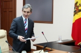 Discuţii asupra procesului de liberalizare a regimului de vize vor avea loc la 27 februarie, la Chişinău 