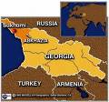 Liderii Abhaziei, Osetiei de Sud şi Transnistriei se vor reuni la 10 aprilie la Suhumi, Abhazia