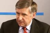 Ion Sturza: „Eu dau foarte multe şanse că în următoarea lună Republica Moldova va avea un preşedinte”