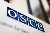 O delegaţie parlamentară participă la reuniunea de iarnă a Adunării Parlamentare OSCE