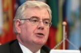 Preşedintele în exerciţiu al OSCE salută progresul în cadrul negocierilor privind reglementarea transnistreană 